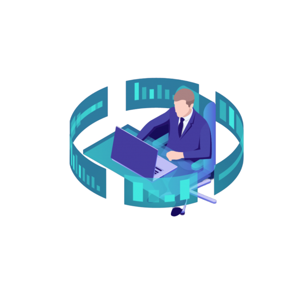Mydsi votre Prestataire de services informatiques au Maroc