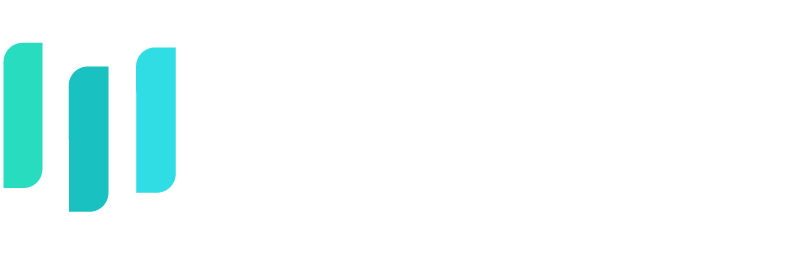 Logo mydsi