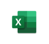 Excel_256x256