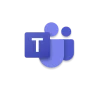 Microsoft Teams_256x256 (1)