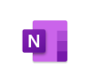 OneNote_256x256
