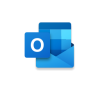 Outlook_256x256