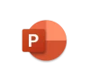 PowerPoint_256x256