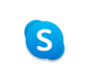 Skype_256x256