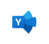 Yammer_256x256