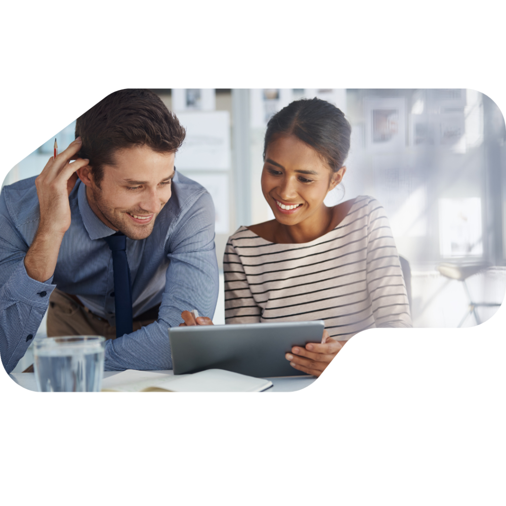 Confiez votre infogérance informatique à MyDSI