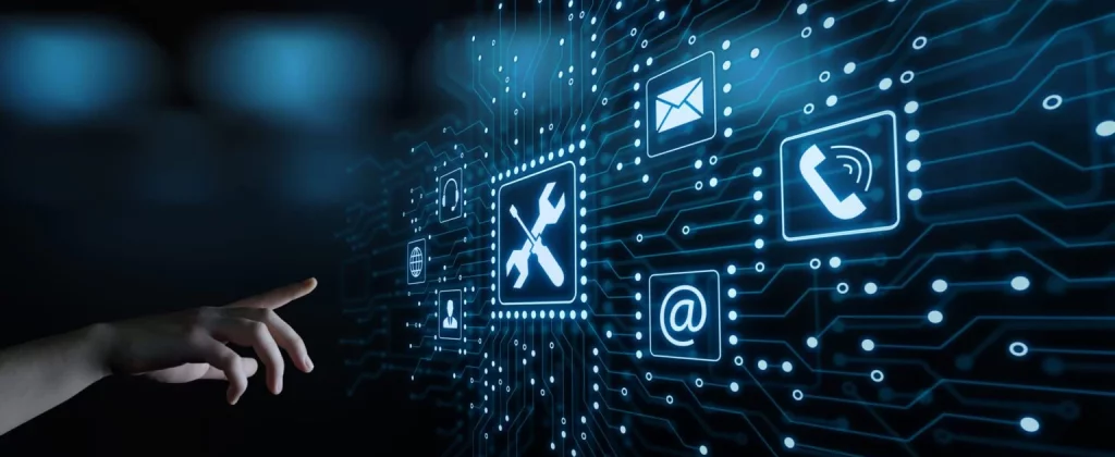 Infogérance partielle ou globale - que choisir