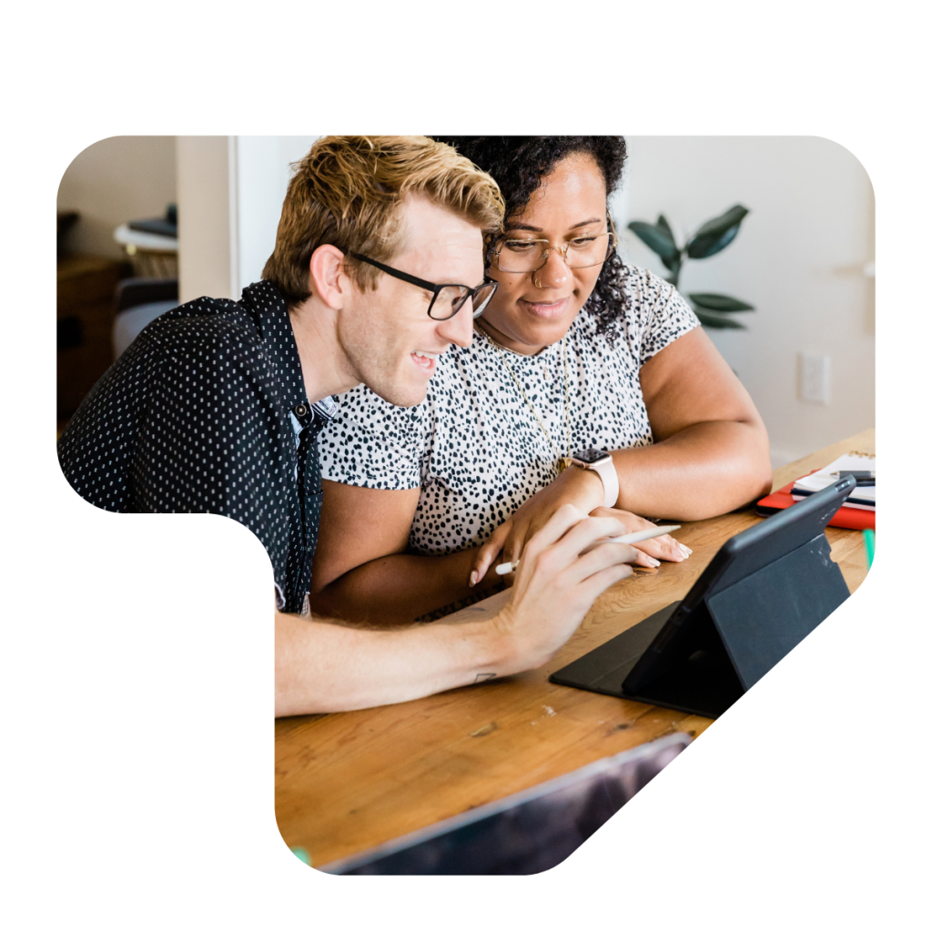 MyDSI: une société informatique marocaine