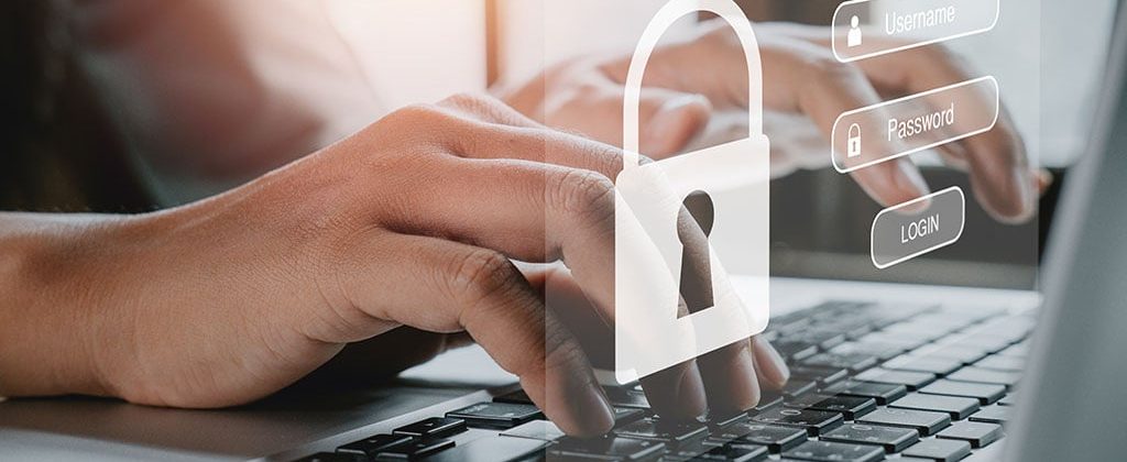 Comment un outil d'IA pourrait déchiffrer vos mots de passe en quelques secondes - My DSI