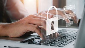 Comment un outil d'IA pourrait déchiffrer vos mots de passe en quelques secondes - My DSI