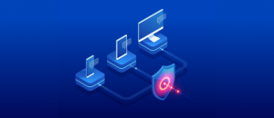 firewall_parefeu_Mydsi
