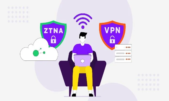 ztna-vs-vpn-Quelle différence -Mydsi