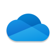 Microsoft one drive - My dsi
