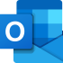 Microsoft_Office_Outlook_ My dsi