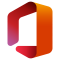 Microsoft_Office_logo_My dsi