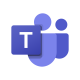 Microsoft_Teams-Logo- My dsi